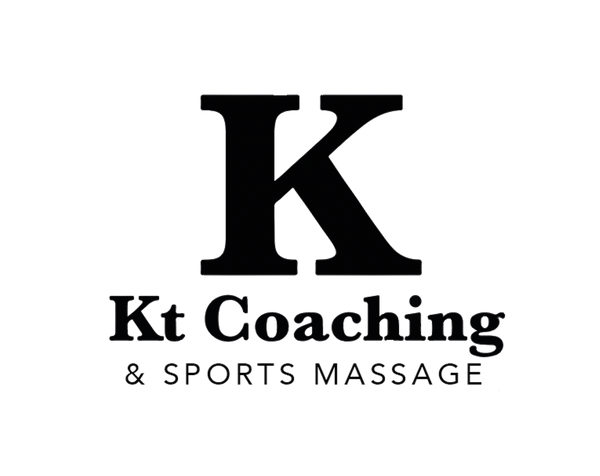 KT Coaching & Sports Massage